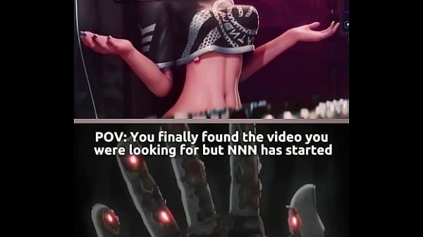 You finally tracked down the masterpiece&hellip; only to realize nnn just started the struggle is real #lostsauce #animeedits #nnnchallenge #sweetlifeanimes #hiddentreasure  1234567891011121314151617...32Next SEXBOKEP adalah Website Bokep Indonesia Terbaru dan Terlengkap Gratis dimana Anda dapat menonton streaming video bokep dan download vidio bokep terbaru yang sedang viral dengan aplikasi bokep android, Aplikasi bokep free download simontok app terbaru 2026 for PC Mobile Online dan HP     Contact Us   DMCA   Disclamer   Privacy and Policy   Conditions of Use  &copy; 2026 SEXBOKEP All rights reserved