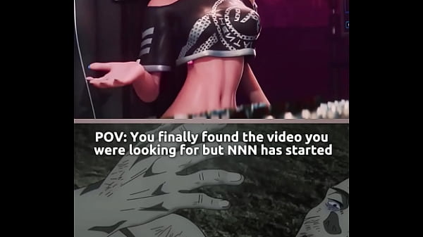 You finally tracked down the masterpiece&hellip; only to realize nnn just started the struggle is real #lostsauce #animeedits #nnnchallenge #sweetlifeanimes #hiddentreasure 