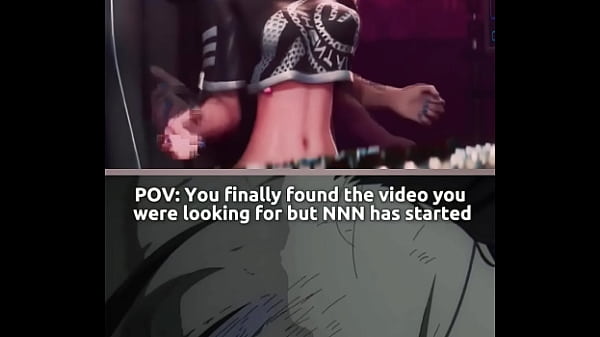 You finally tracked down the masterpiece&hellip; only to realize nnn just started the struggle is real #lostsauce #animeedits #nnnchallenge #sweetlifeanimes #hiddentreasure 