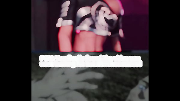 You finally tracked down the masterpiece&hellip; only to realize nnn just started the struggle is real #lostsauce #animeedits #nnnchallenge #sweetlifeanimes #hiddentreasure 