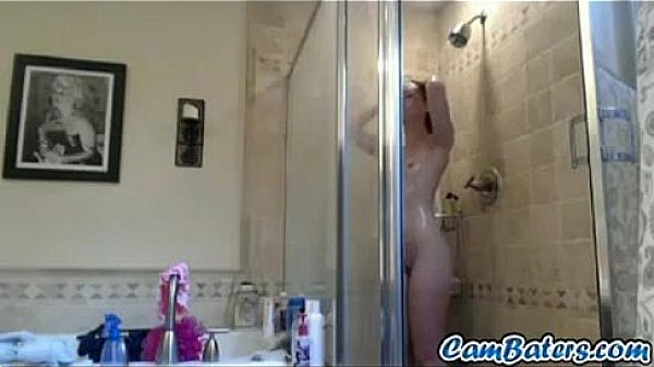 Webcamshower 16 