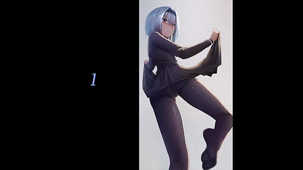 Play MP4 - Ginko Sora CFNM feet Hentai joi CEI