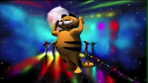 Eu e os rapazes metendo gostoso na safada 