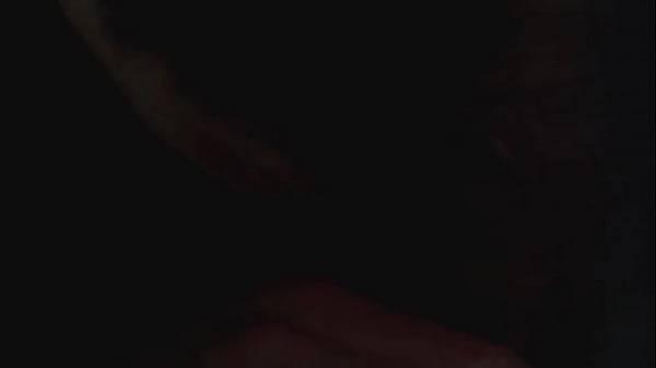 Lesbian Effect (Adriana Chechik, Megan_Rain, Abella Danger, AJ Applegate,Luna Star)