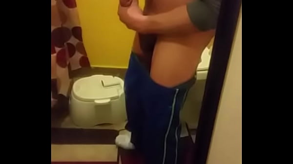 Play MP4 - Sexting con una madurita 2