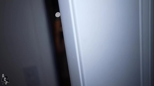 Nonton Pawg Slut Fucks Professor In Order To Get A Passing Grade thumbnail