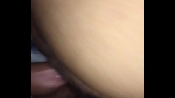 Nonton Pussy Creams On Cock thumbnail