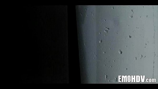 Nonton Emo Slut Fucked 043 thumbnail