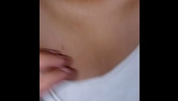 Deshi Village Girl Sex video enjoy Time Part 01 