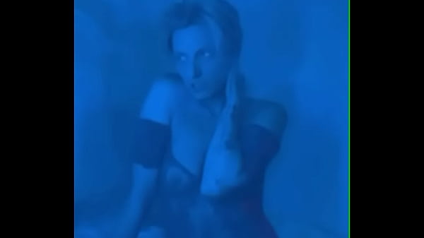 WouldYou LetJolene_Ride It