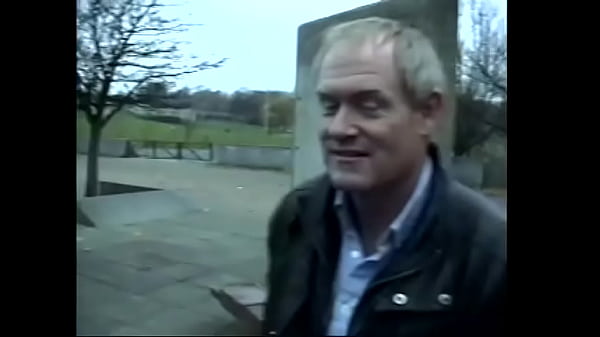 Play MP4 - Worldwide known pornstar Dick Nasty decided to become director and travels all over the United Kingdom looking for new talents for adult business