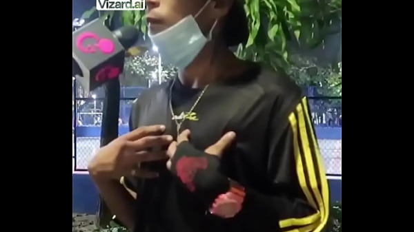 La influencia de las amistades en nuestras decisiones #chiclenoticias #esfuerzo #historia #elchicletv #trabajo #familia # ... 