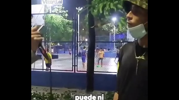 La influencia de las amistades en nuestras decisiones #chiclenoticias #esfuerzo #historia #elchicletv #trabajo #familia # ... 