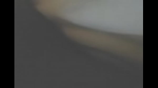 V1608 19-09-10 