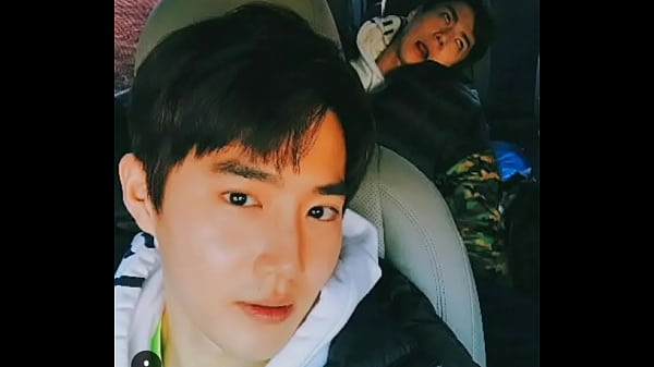 Play MP4 - Disabeld girl masturbation &lpar; sound only&rpar;