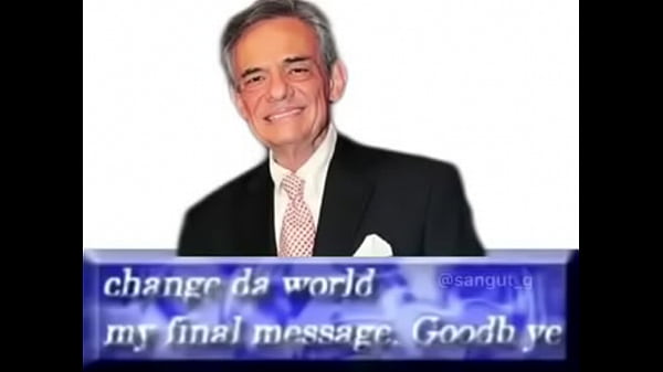 No s&eacute; que hacer xd 