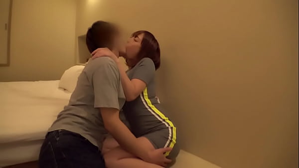 Play MP4 - 300NTK-589 full version https&colon;&sol;&sol;is&period;gd&sol;41Rt6a