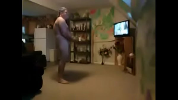 Virgin guy nude boner sean dillon 