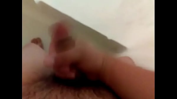 955e60b6 bace 4c8c ac2d 4c413f504952 