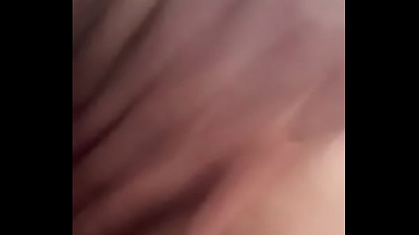 Se toca para mi parte 2 