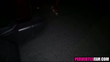 Nonton Hot & Horny Step Sister Needs A Dick thumbnail