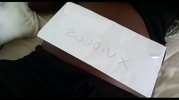 Verificatievideo  1234567891011121314151617...76Next SEXBOKEP adalah Website Bokep Indonesia Terbaru dan Terlengkap Gratis dimana Anda dapat menonton streaming video bokep dan download vidio bokep terbaru yang sedang viral dengan aplikasi bokep android, Aplikasi bokep free download simontok app terbaru 2026 for PC Mobile Online dan HP     Contact Us   DMCA   Disclamer   Privacy and Policy   Conditions of Use  &copy; 2026 SEXBOKEP All rights reserved