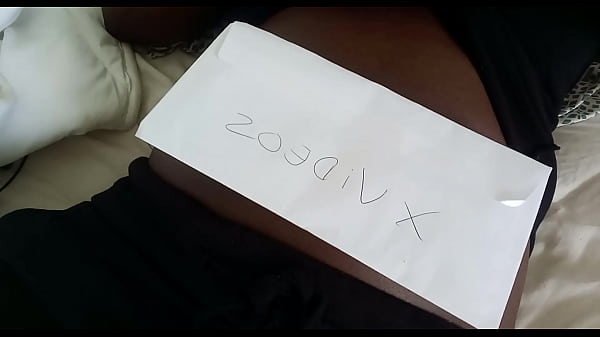 Nonton Verificatievideo thumbnail