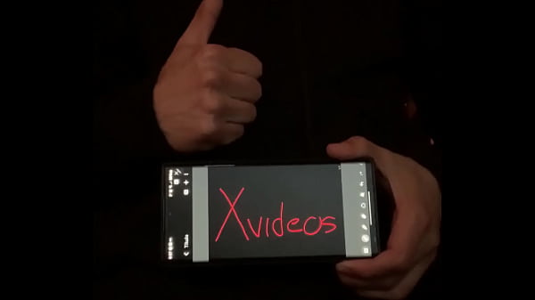 V&iacute_deo de verificaci&oacute_n