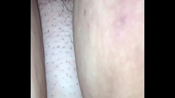 Step dad licked and dicked me very hard and i lied it ;