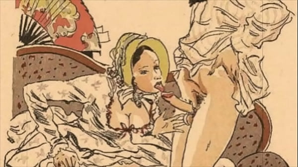 Play MP4 - my secret life