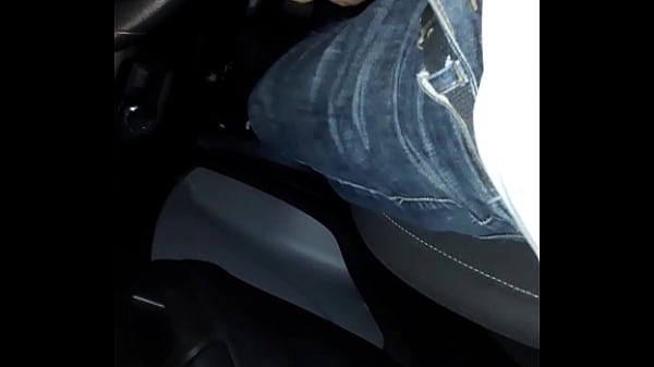 T&aacute_ bom? T&aacute_ &Oacute_timo! Is ir good? It'_s Amazing!