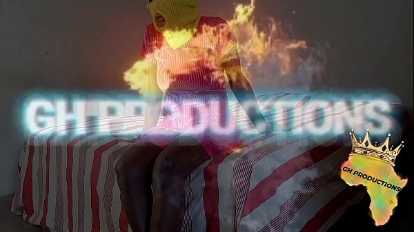 Nonton Training My Teen Slut She Loves Bbc thumbnail