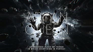 Nonton A Redheaded Babe From Norway Gets Fucked Standing Up And Double Squirt thumbnail