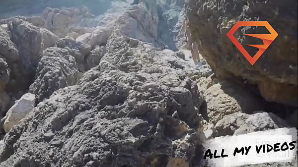 Nonton Emelie Crystal - Found And Used A Sexy Toy By My Best Friend thumbnail