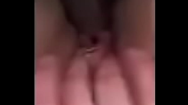 video-2017-04-02-19-01-43