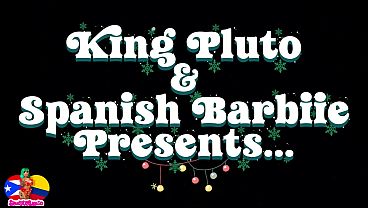 Nonton On On Red! Happy Holidays ! thumbnail