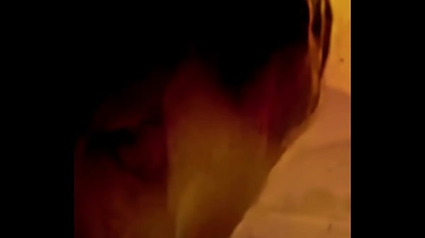 Wild west cowgirl intro tease vertical pov ai generated 