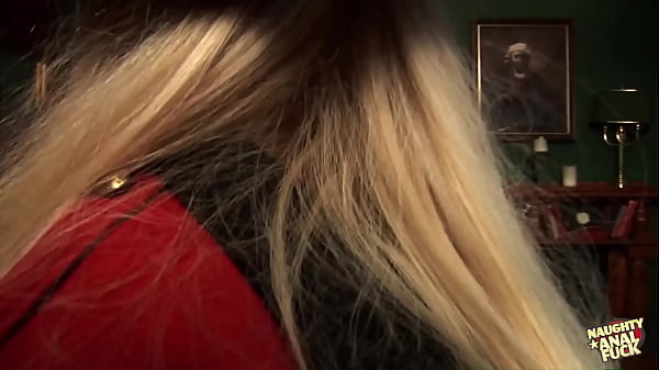 Nonton Some Hotties In A Bar Get Into A Rough Anal Session thumbnail