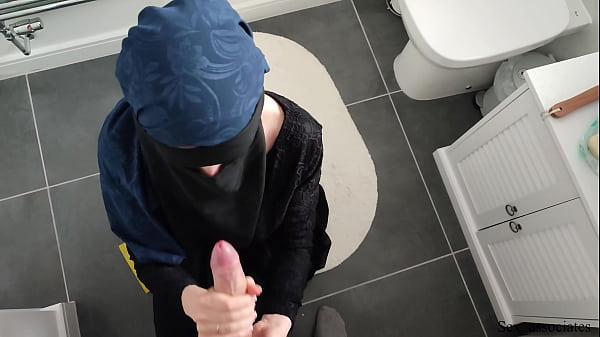 Arabian Maid Service thumbnail