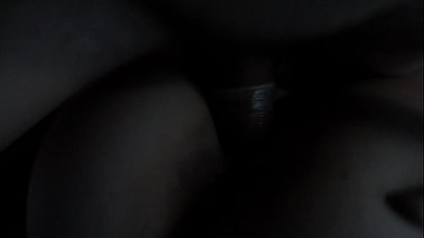 Play MP4 - bucetinha apertada