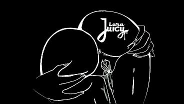 Nonton Doggystyle Dildo Fuck For Horny Girl - Pussy Lip Spread & Squirt Finish | Larajuicy thumbnail