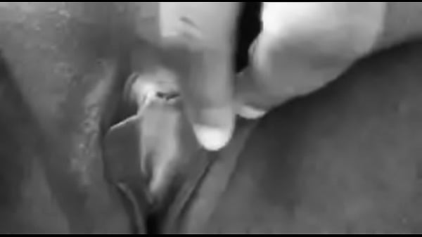 Very clean pussy cute girl show off her blessing