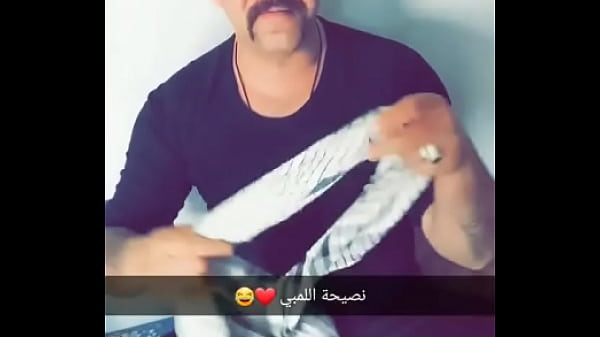 فيديو التحقق