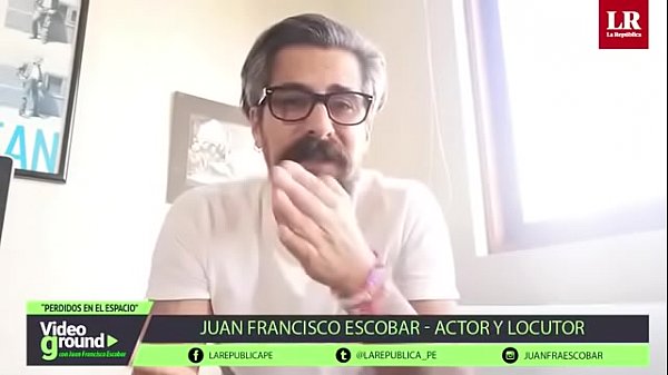 Red de censura virus 