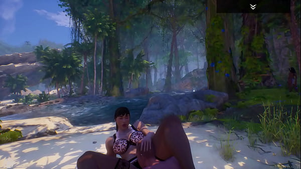 Big tit milf getting fucked 