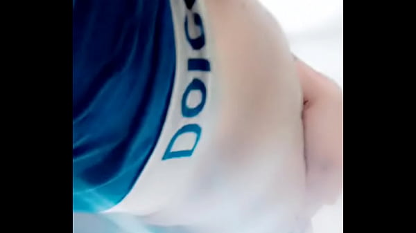 youn twink bitch 