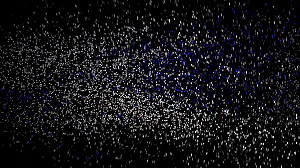 Senran kagura daidouji hentai compilation 