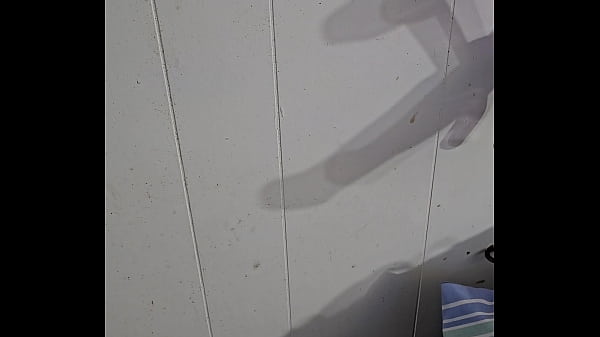 Nonton Preview Of Our Toys thumbnail