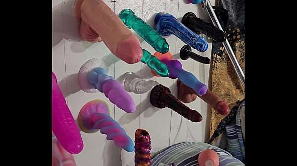 What_do you want to see us play with