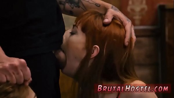 Extreme public fucking Sexy youthful girls, Alexa Nova and Kendall 